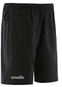 Osprey Woven Fabric Shorts