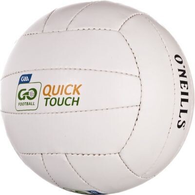 O'Neills Quick Touch Football