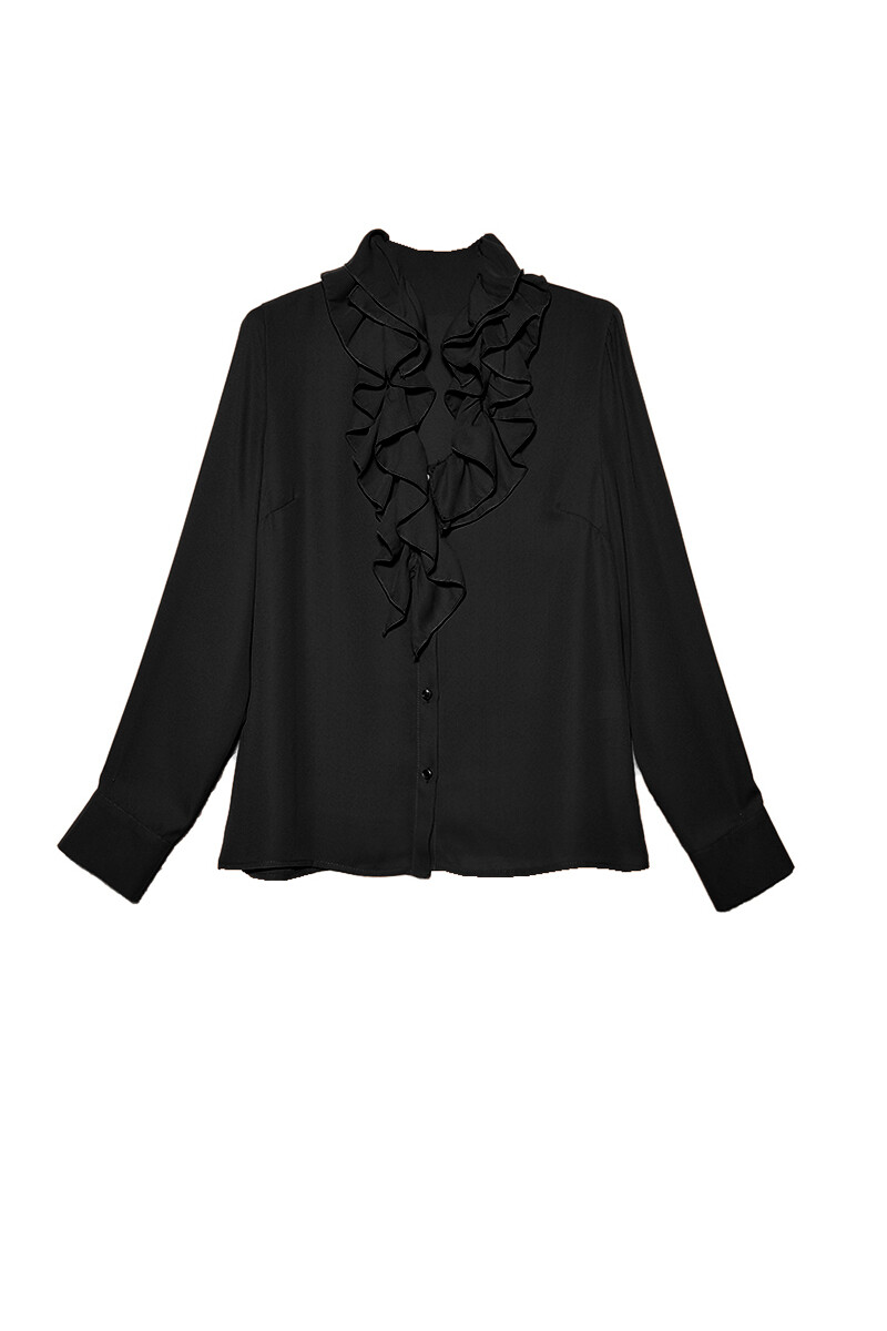Simple - shirt