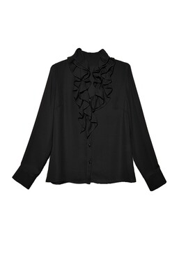 Simple - shirt