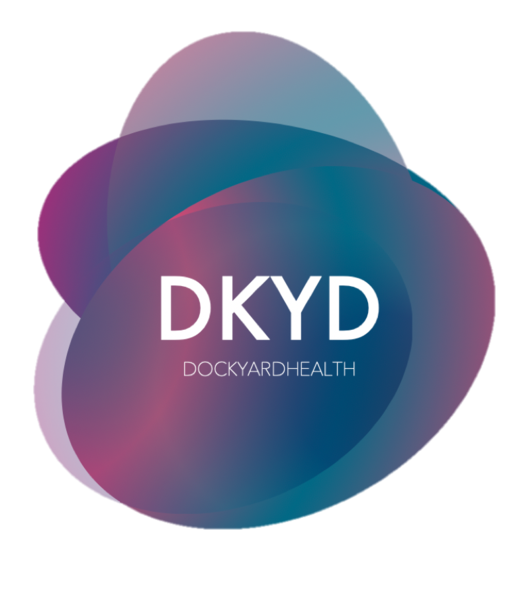 Dockyard Health