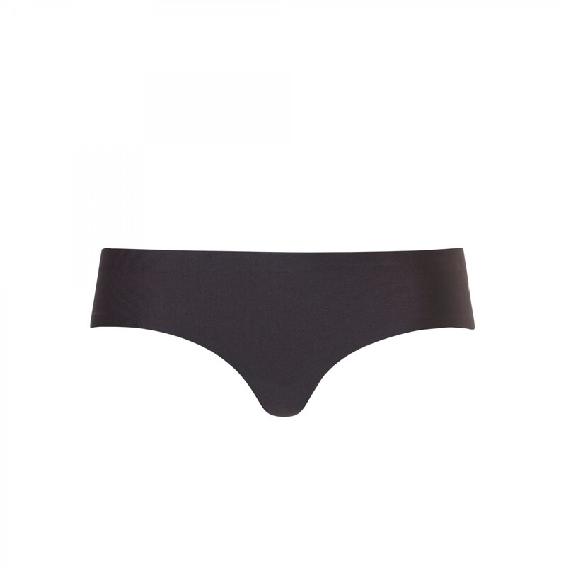 Ten Cate Secrets lace brazilian