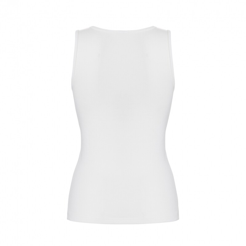 Ten Cate Thermo women singlet