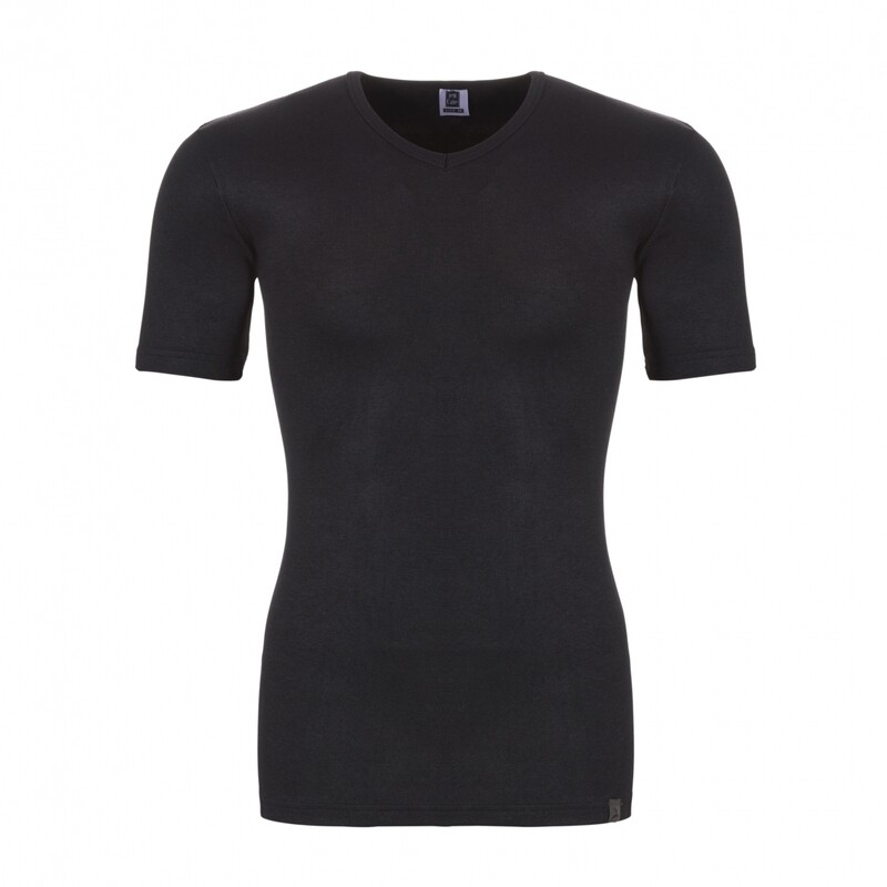 Ten Cate Thermo men V-neck