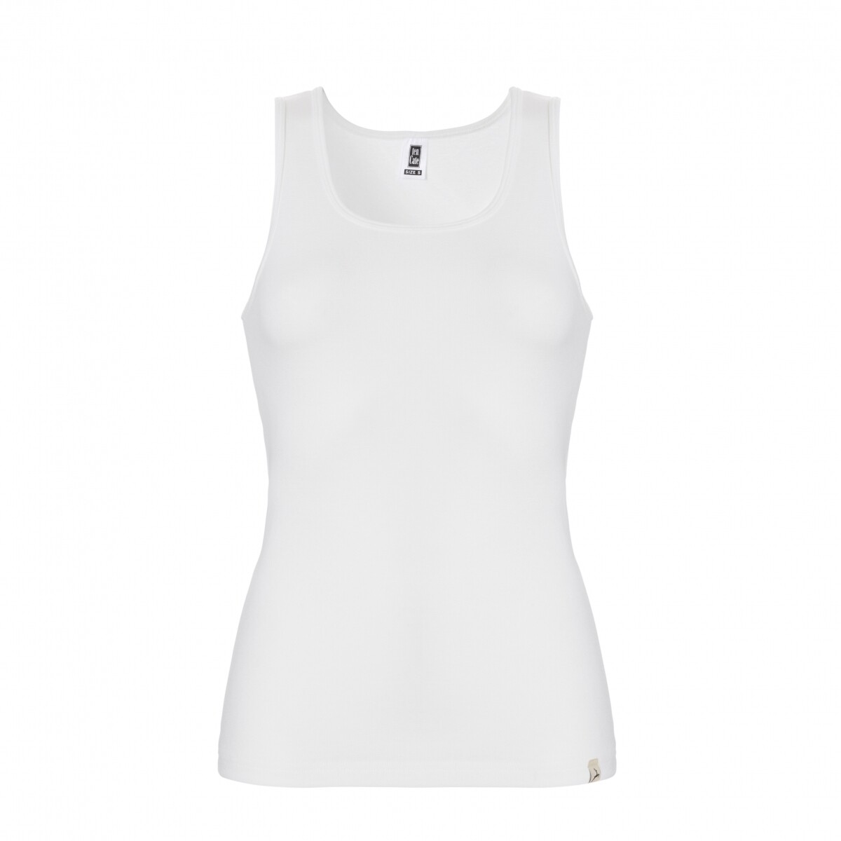 Ten Cate Thermo women singlet, Size: S