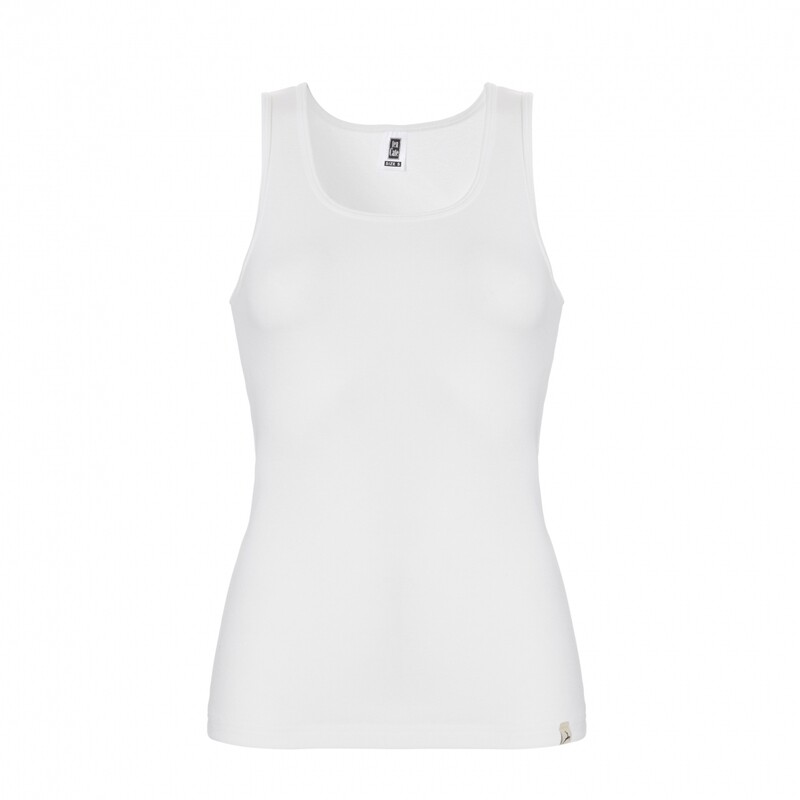 Ten Cate Thermo women singlet