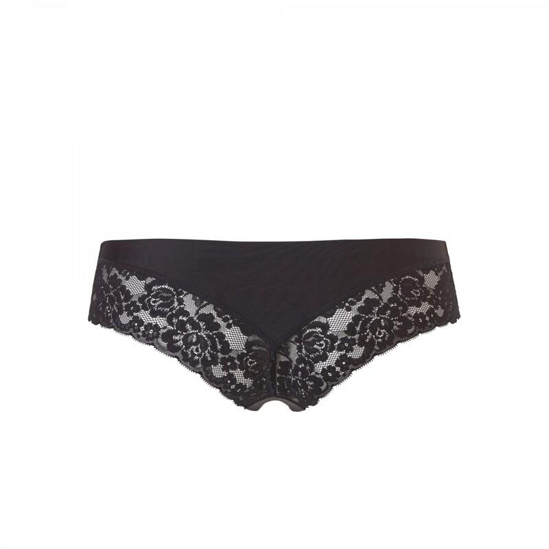 Ten Cate Secrets lace brazilian
