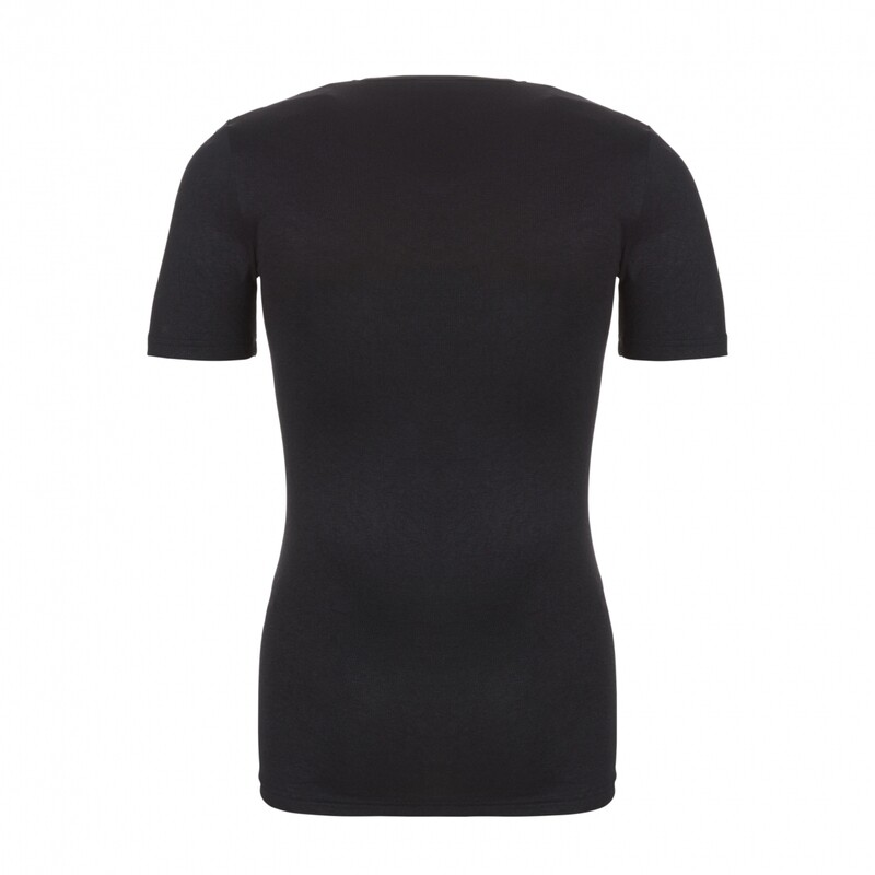 Ten Cate Thermo men V-neck