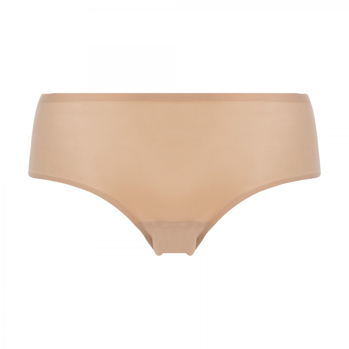 Chantelle hipster Soft Stretch