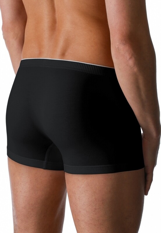 Mey shorty Dry Cotton
