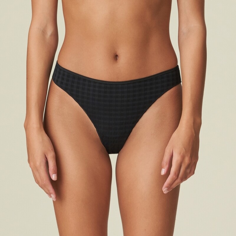 Marie Jo string Avero
