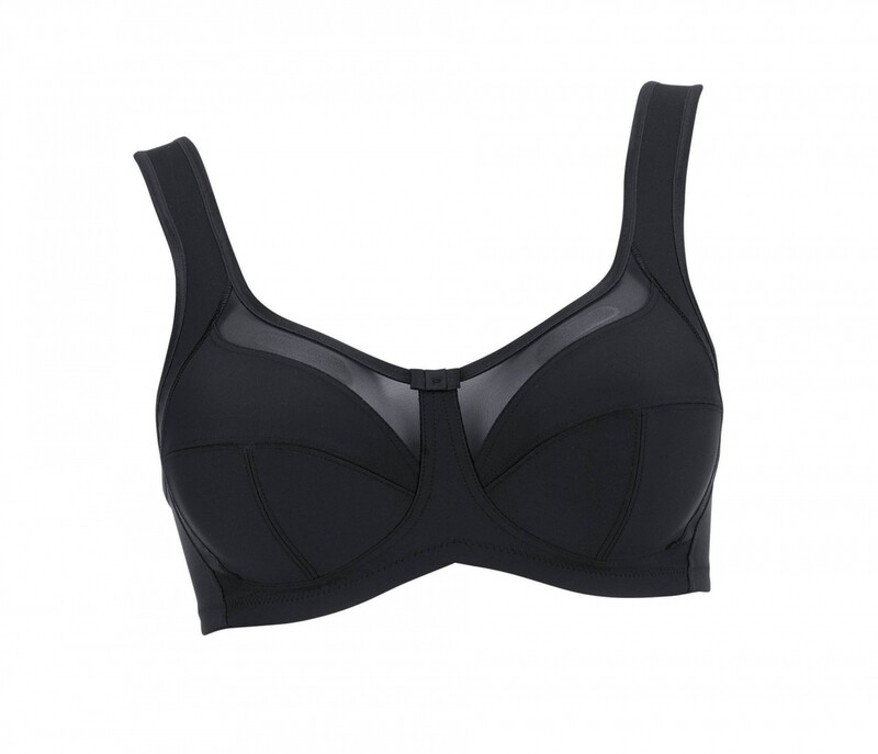 Anita Comfort bh Clara