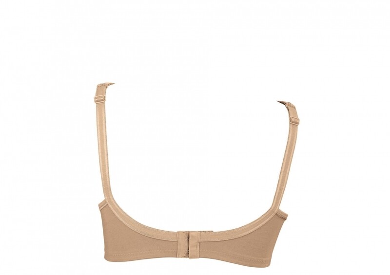 Anita TopComfort bh Jana