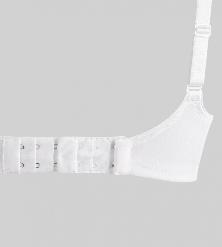 Triumph bra extender 03 multicolor large