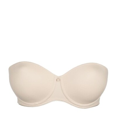 PrimaDonna mousse bh strapless Perle cup E-G