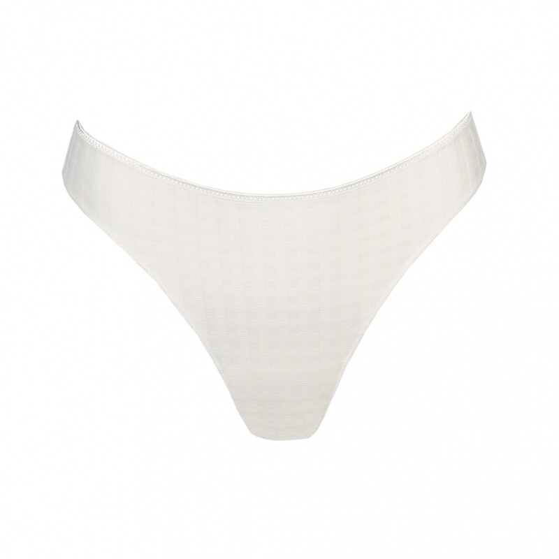 Marie Jo string Avero