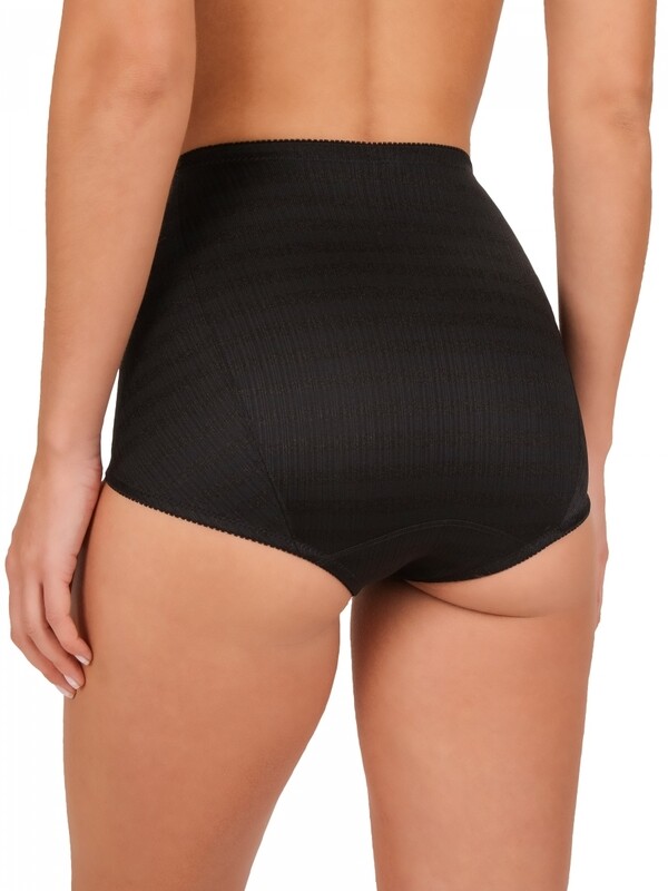 Felina pantyslip Weftloc
