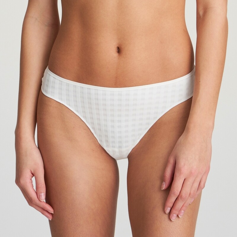 Marie Jo string Avero