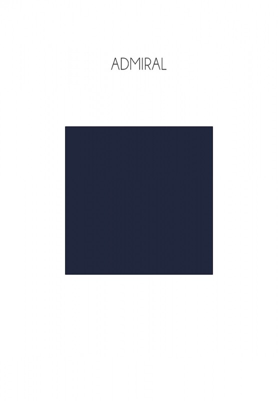 Oroblu pantysok Petit 20 admiral