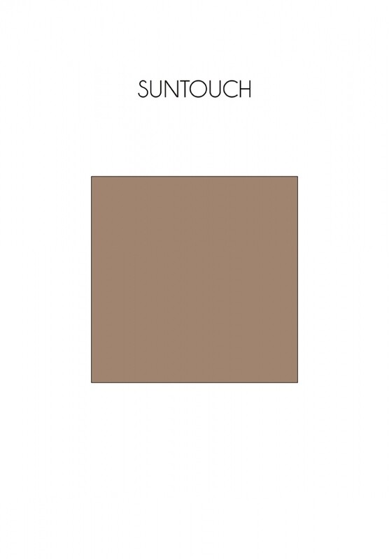Oroblu pantysok Petit 20 suntouch