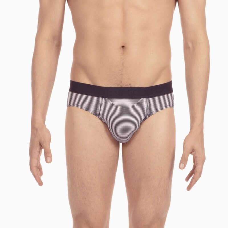 Hom HO1 mini slip Simon