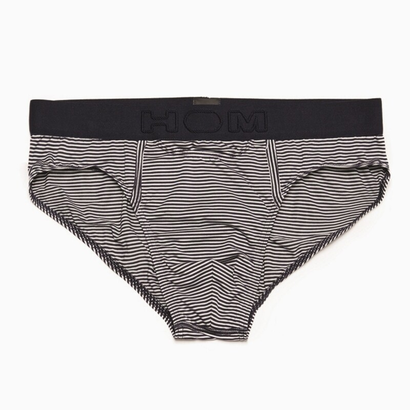 Hom HO1 mini slip Simon