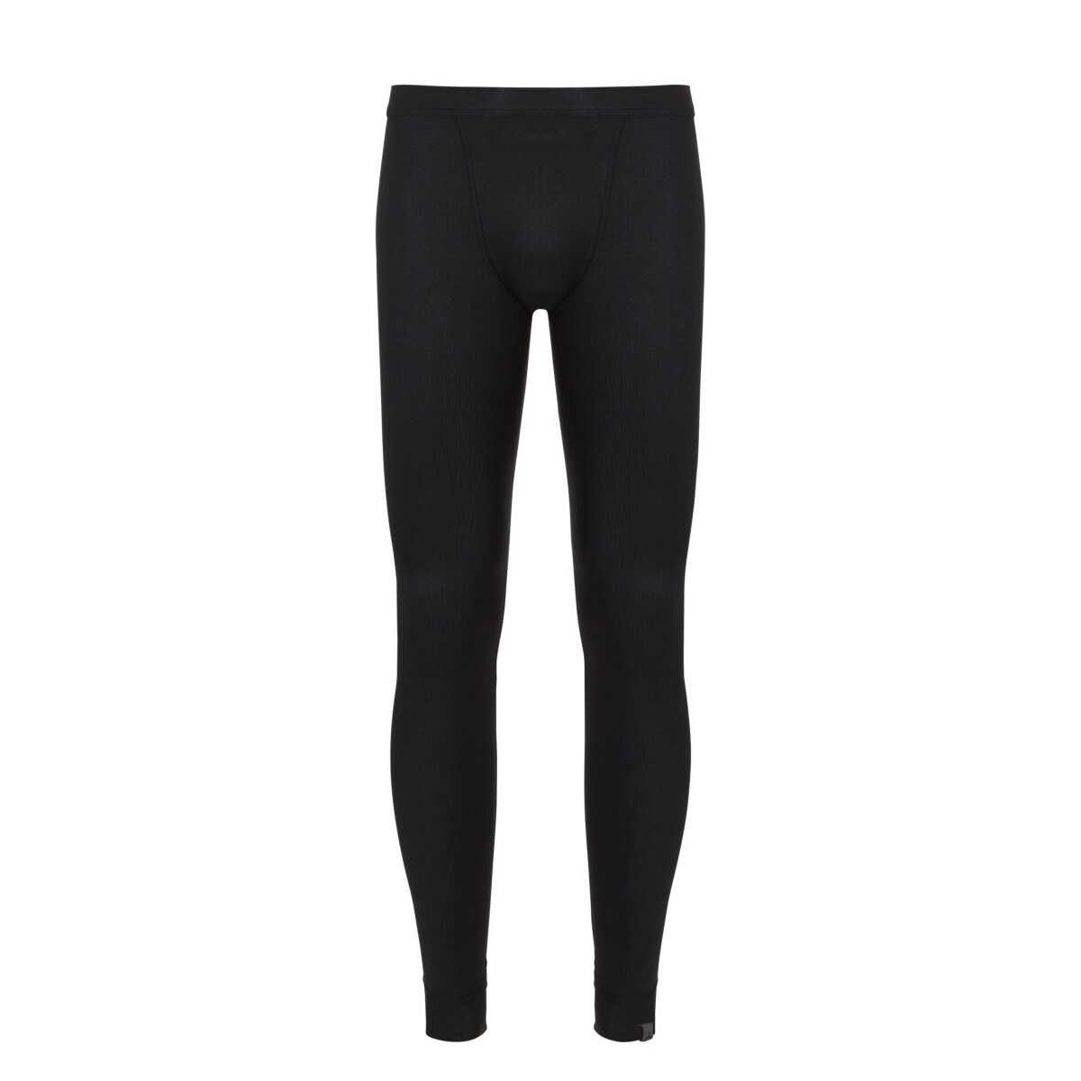 Ten Cate Thermo men pants