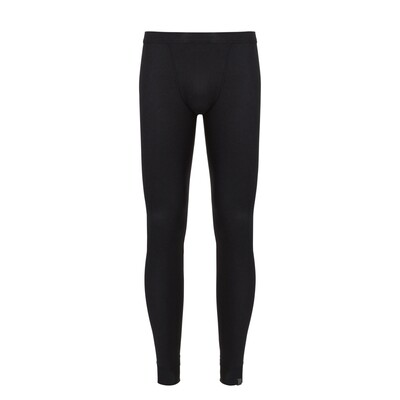 Ten Cate Thermo men pants