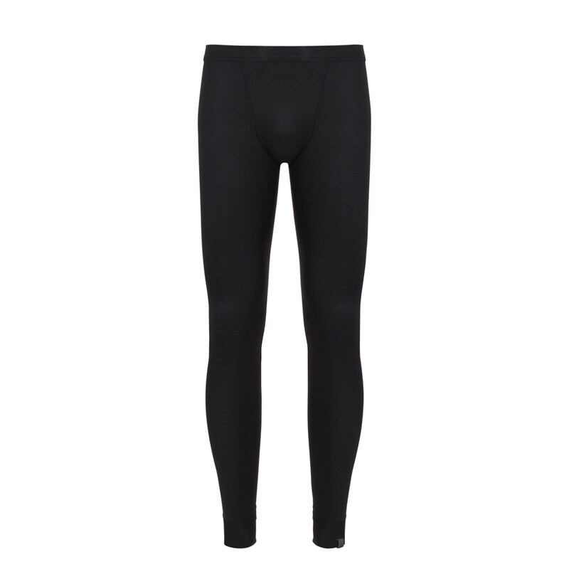 Ten Cate Thermo men pants