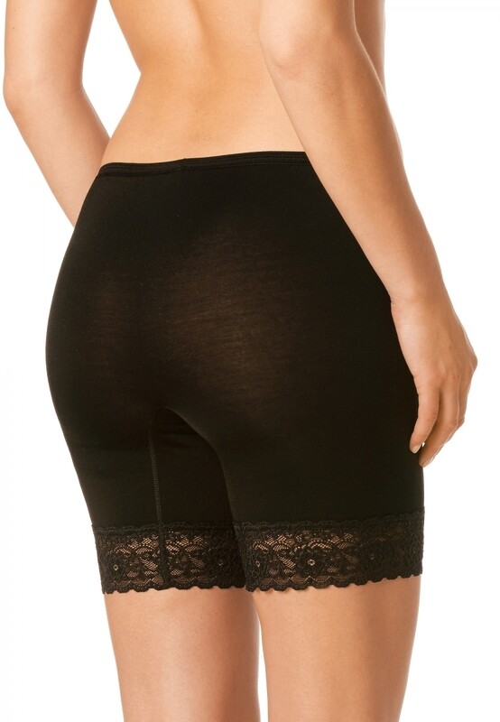 Mey Lights long pants