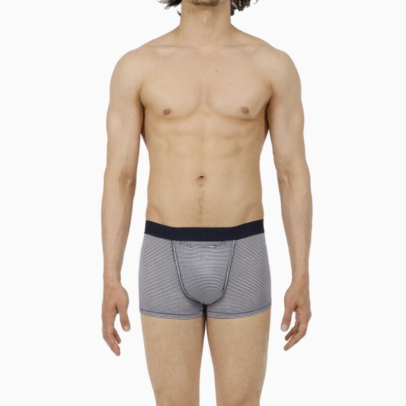 Hom HO1 boxer short Simon