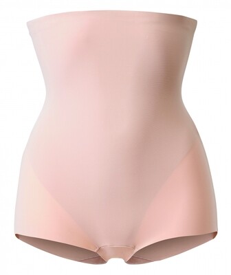 Maidenform corrigerende slip met hoge taille