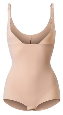 Maidenform corrigerende body