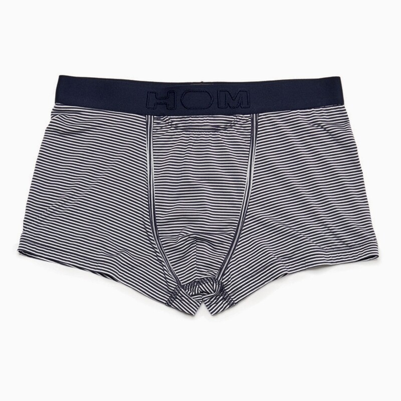 Hom HO1 boxer short Simon