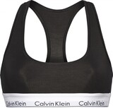 Calvin Klein bralette Modern Cotton