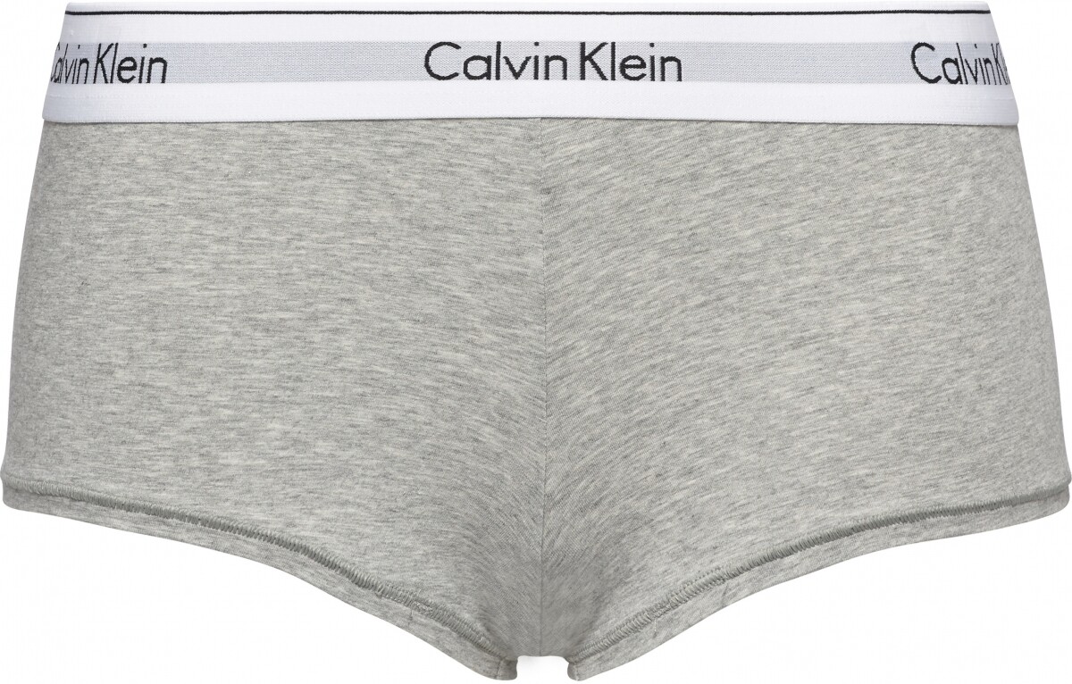 Calvin Klein short Modern Cotton