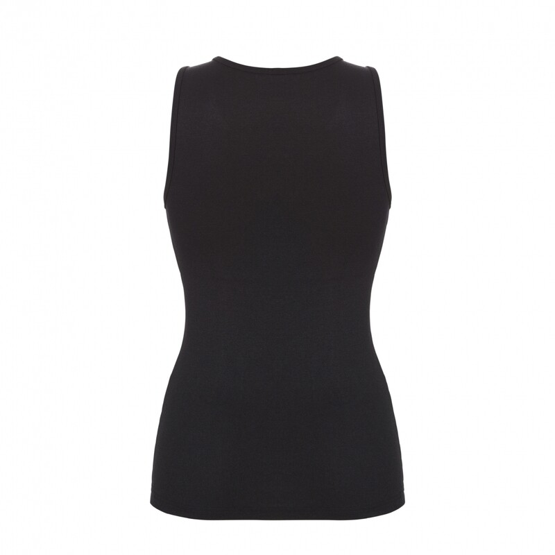 Ten Cate Thermo women singlet
