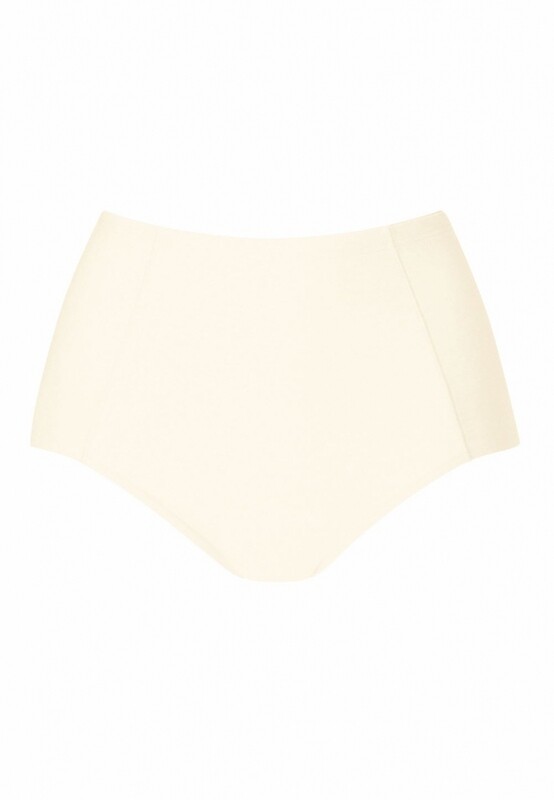 Mey tailleslip Nova