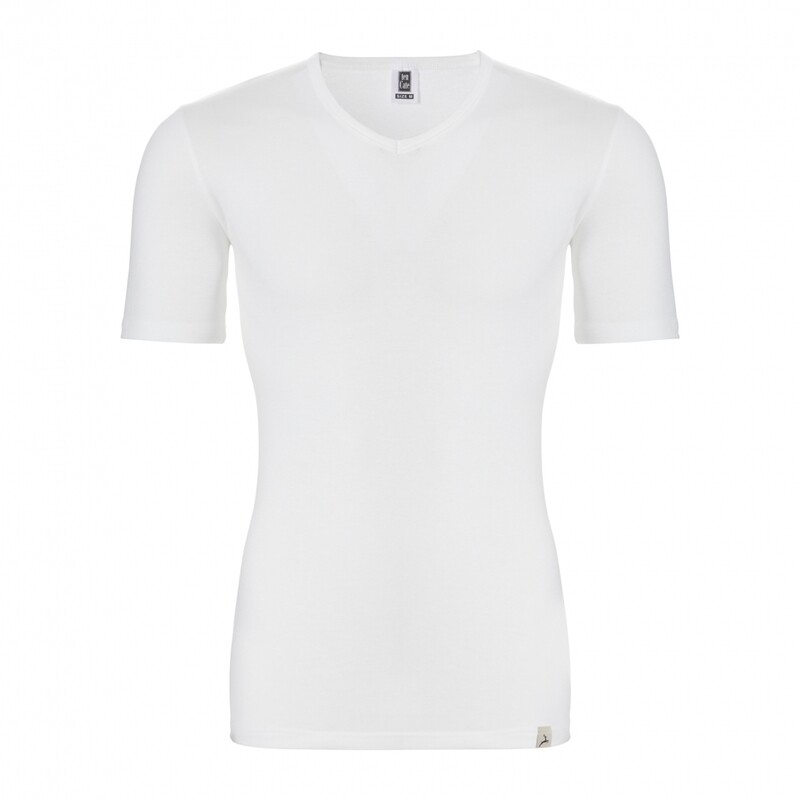 Ten Cate Thermo men V-neck