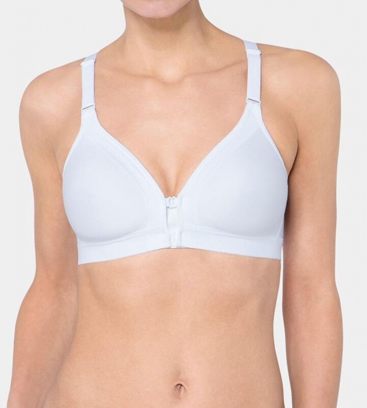 Triumph Triaction Wellness F