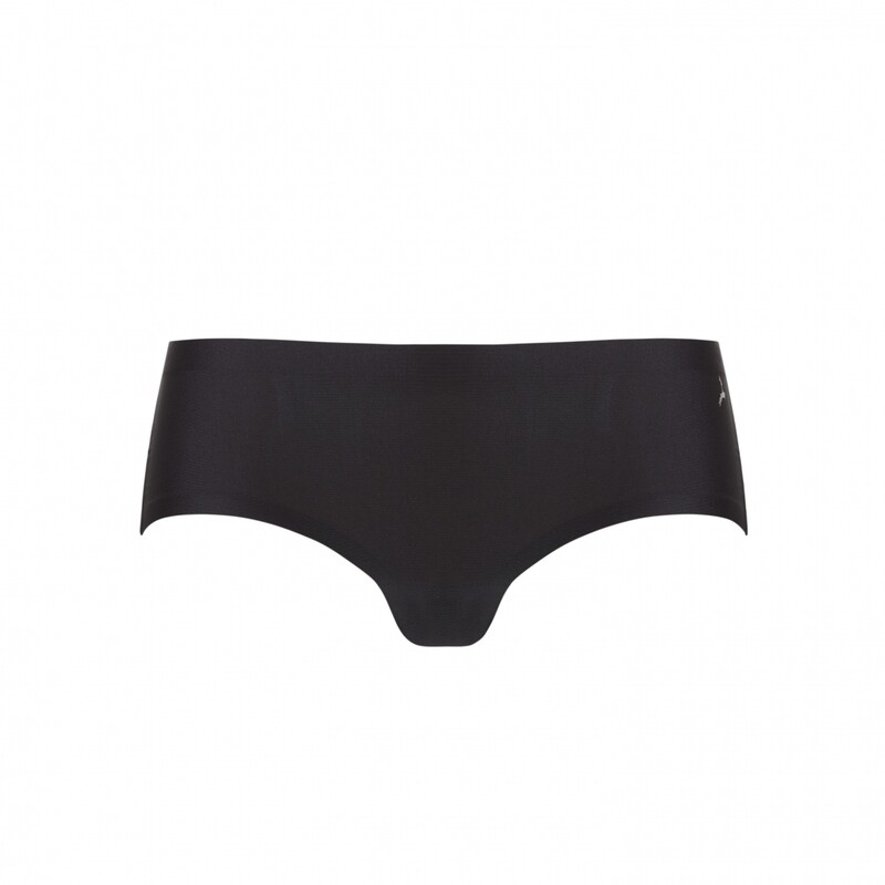 Ten Cate Secrets hipster lace back