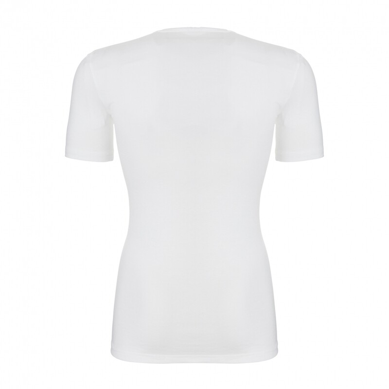 Ten Cate Thermo men V-neck