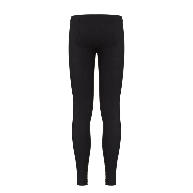 Ten Cate Thermo men pants