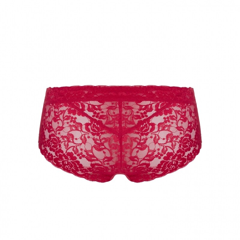 Ten Cate Secrets hipster