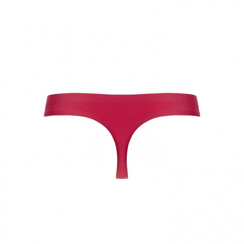 Ten Cate Secrets string