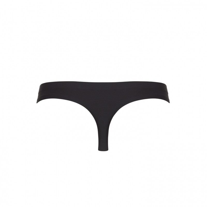Ten Cate Secrets string