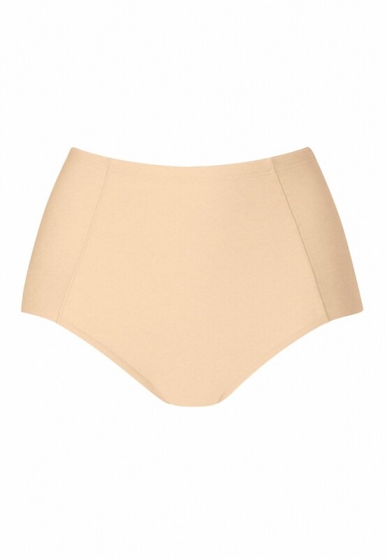 Mey tailleslip Nova