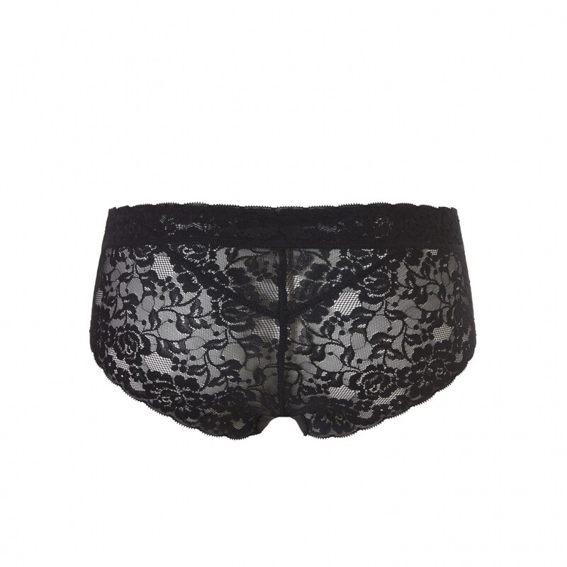 Ten Cate Secrets hipster lace back