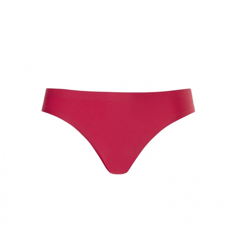 Ten Cate Secrets string