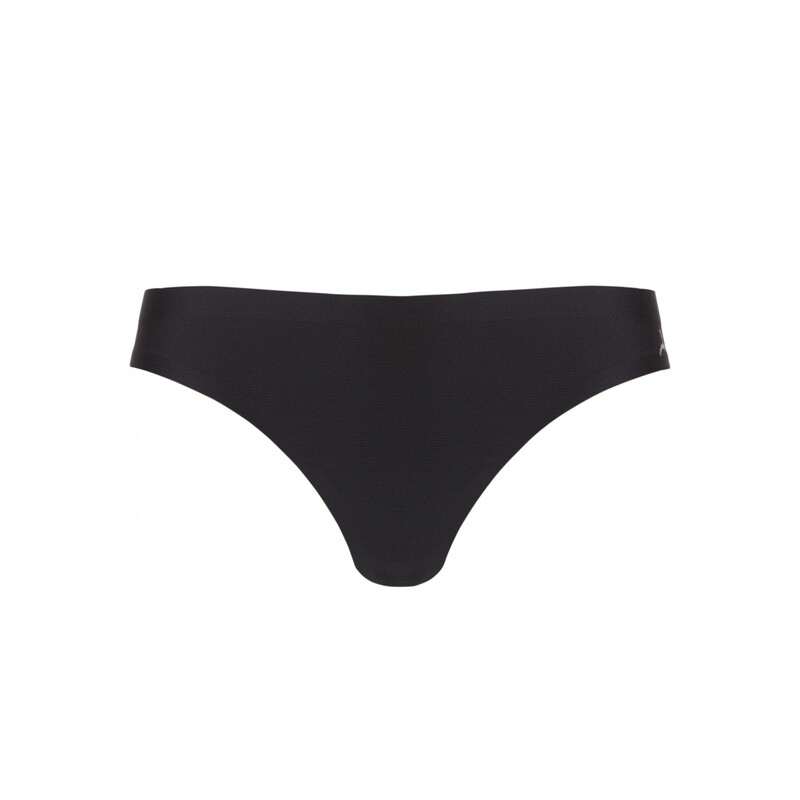 Ten Cate Secrets string